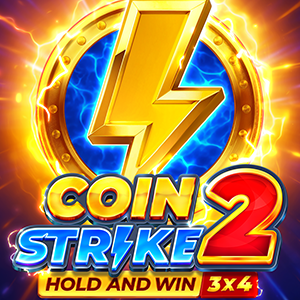 Coin Strike 2