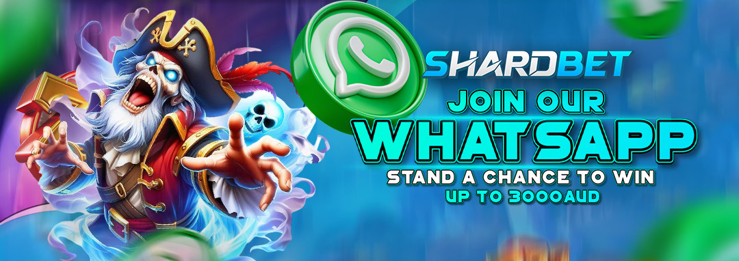 WhatsApp community prize up to 3000 AUD
