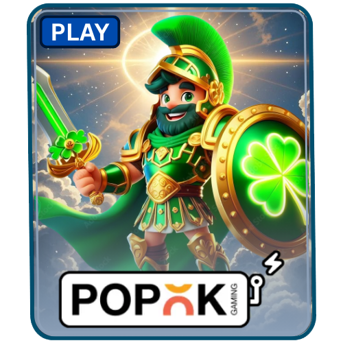 Clover Guard