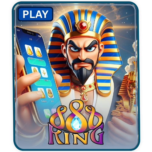888 King