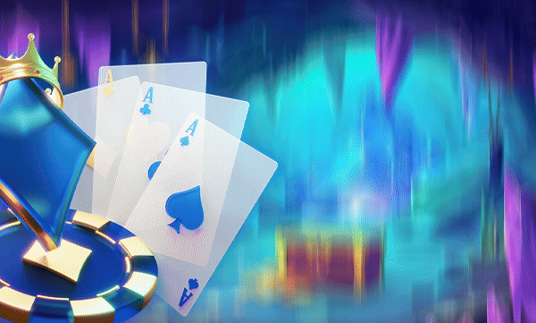 Live casino energy at Shardbet